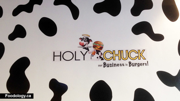 holychuck-logo