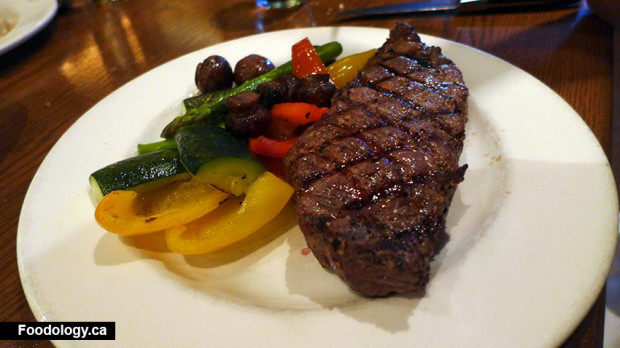 keg-newyork-steak