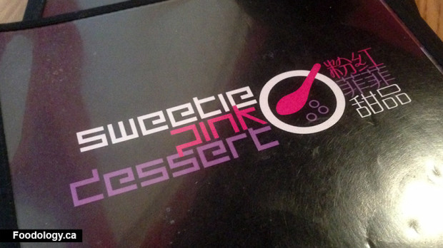 pink-logo