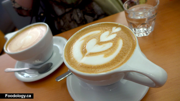 timbertrain-latte