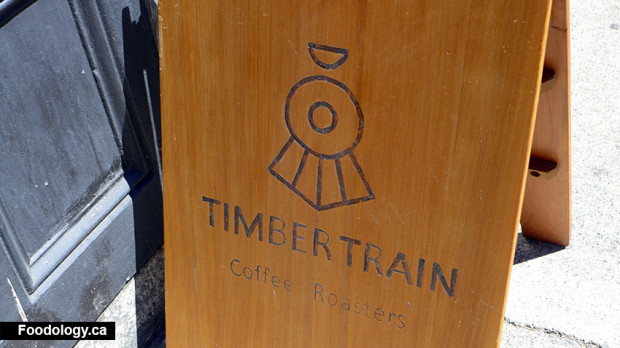 timbertrain-sign