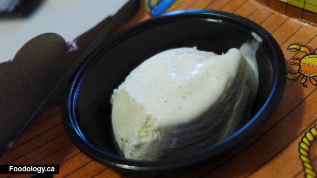 white-spot-icecream