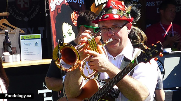 Whistler-Village-Beer-Festival-trumpet