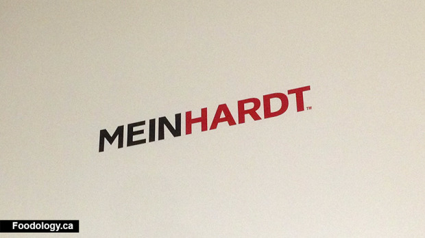 meinhardt-logo