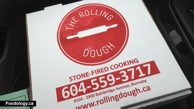 rolling-dough-box