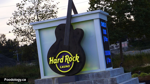 stake-hard-rock-casino