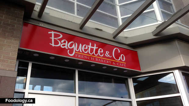baguetteandco-outer