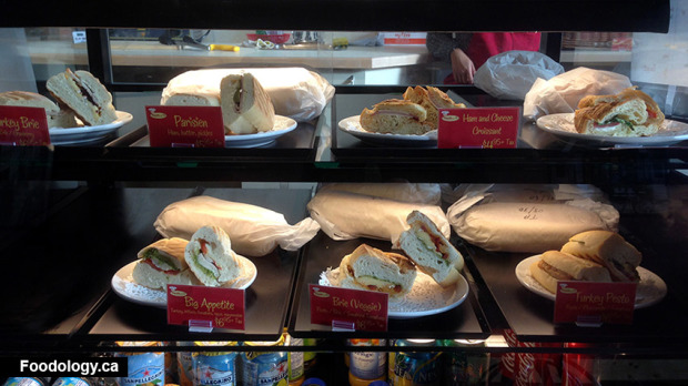 baguetteandco-sandwiches