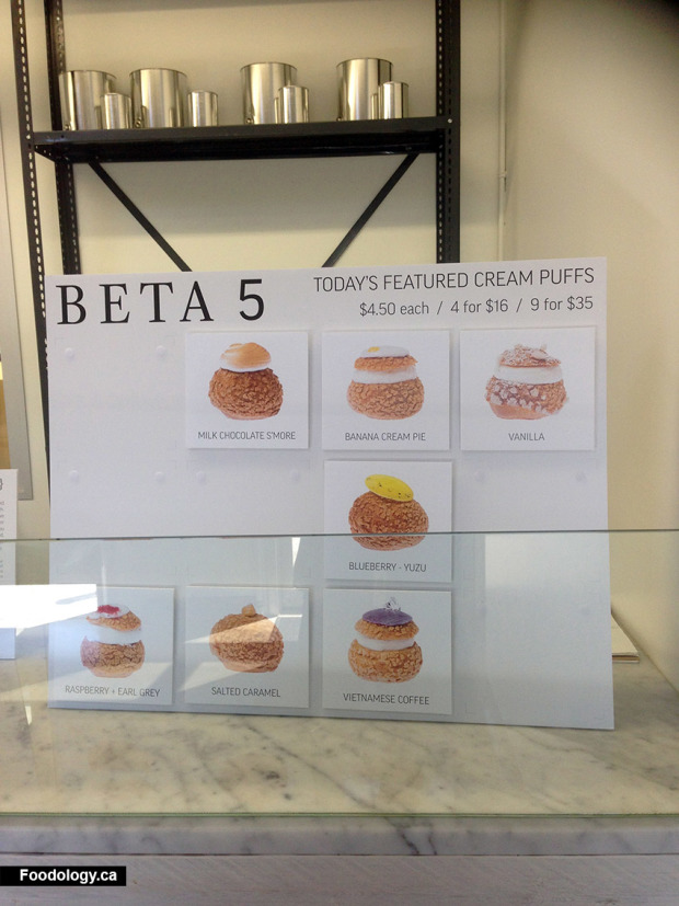 beta-creampuffs