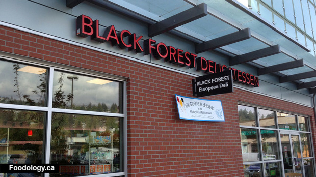 blackforest-store