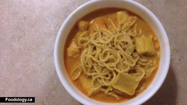 curry-laksa-cooked