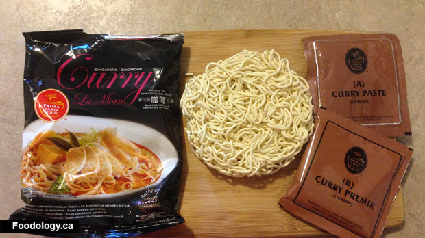curry-laksa-package