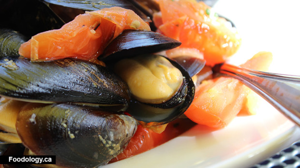 fernwood-inn-mussels
