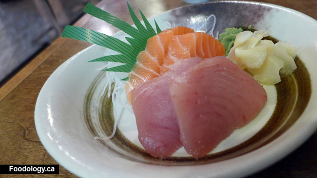 hanamori-sashimi