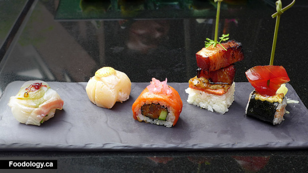 minami-sushi