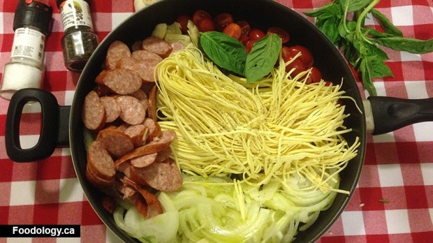 one-pot-pasta-assembled