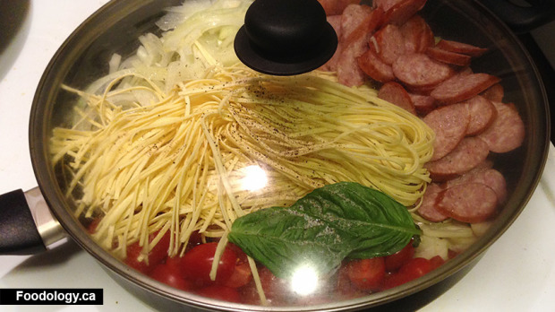 one-pot-pasta-cook