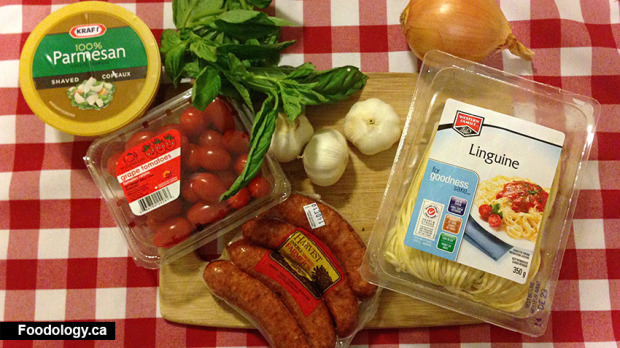 one-pot-pasta-ingredients