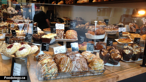 purebread-pastries