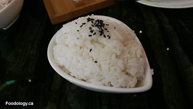 0755-lounge-rice