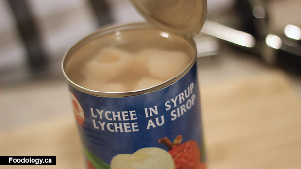creamy-lychee-jello-can