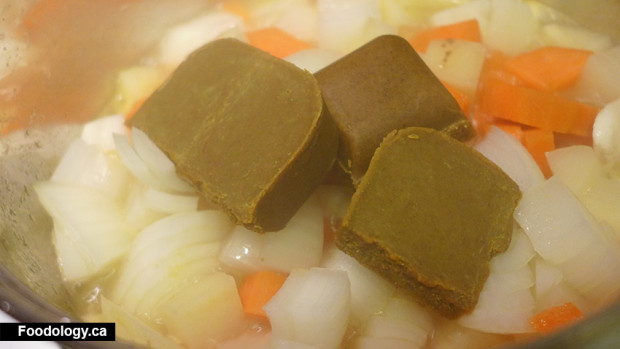 curry-katsu-blocks