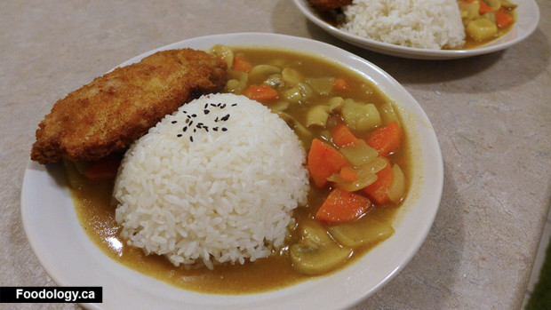 curry-katsu-dish