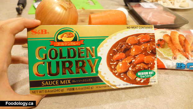 curry-katsu-pack