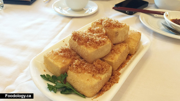 kirin-golden-sand-tofu