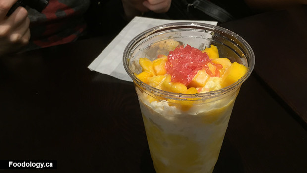 mango-yummy-original