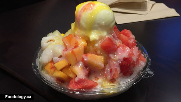 mango-yummy-shaved-ice