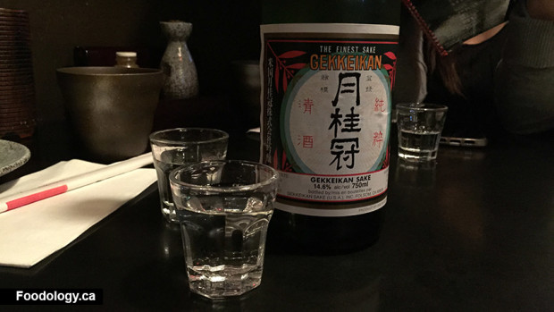 manzo-sake