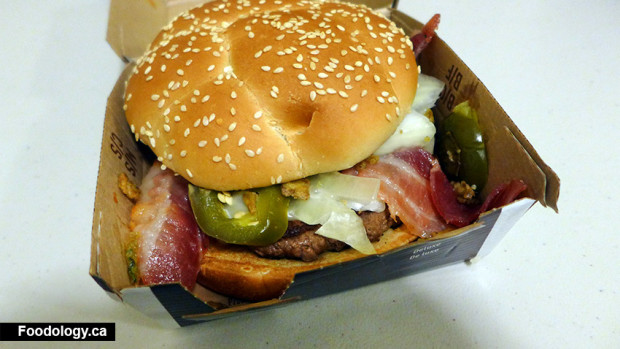 mcd-mighty-angus-burger