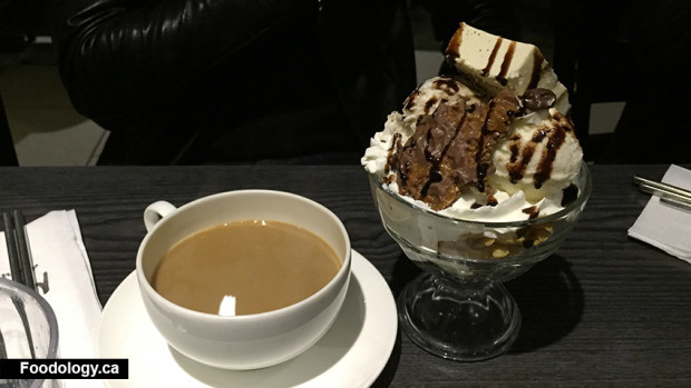 midam-dessert-coffee