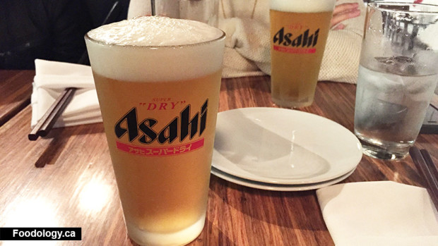 shirakawa-beer