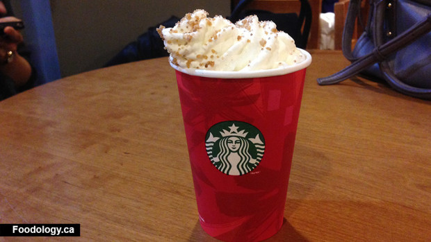 starbucks-holiday-red-cups