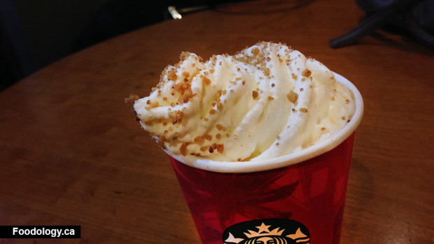 starbucks-holiday-whipped