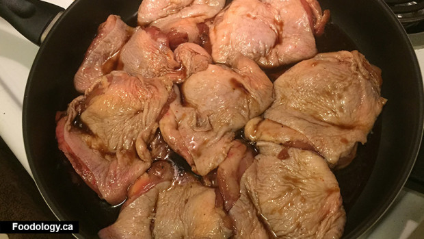 braised-chicken-raw