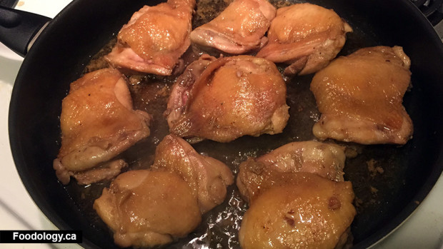 chicken-braised-cook