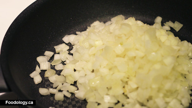 chicken-brocolli-cheese-onion