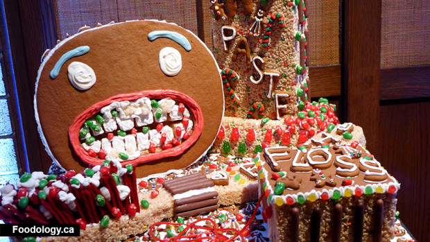 gingerbread-competition-dentis