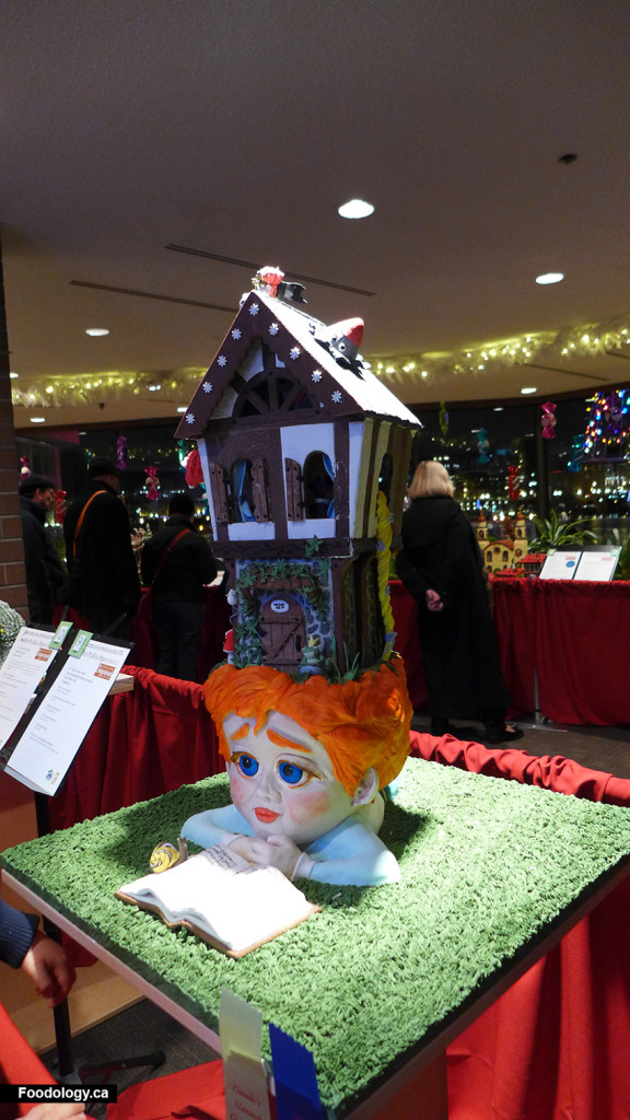 gingerbread-competition-ginger