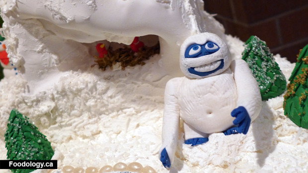 gingerbread-competition-monster