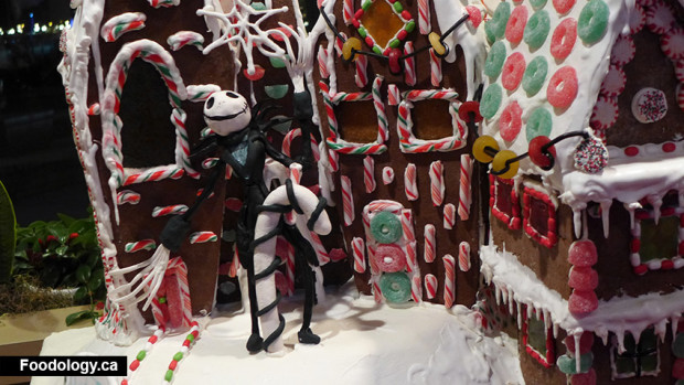 gingerbread-competition-s
