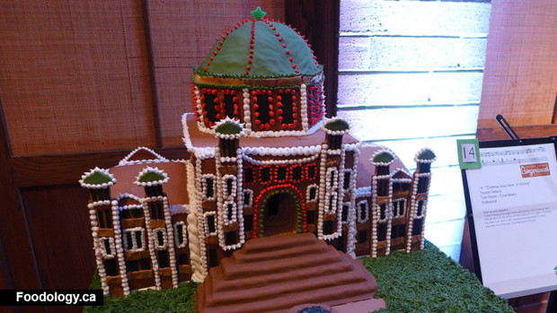 gingerbread-competition-victoria