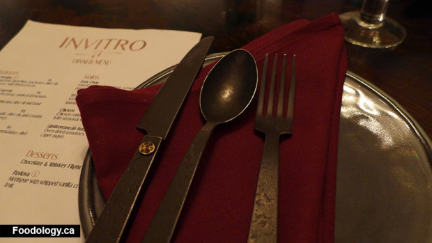 invitro-cutlery