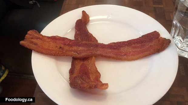 jam-bacon