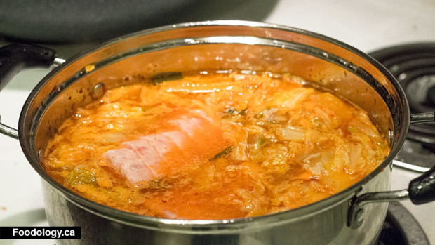kimchi-stew-spam-pot