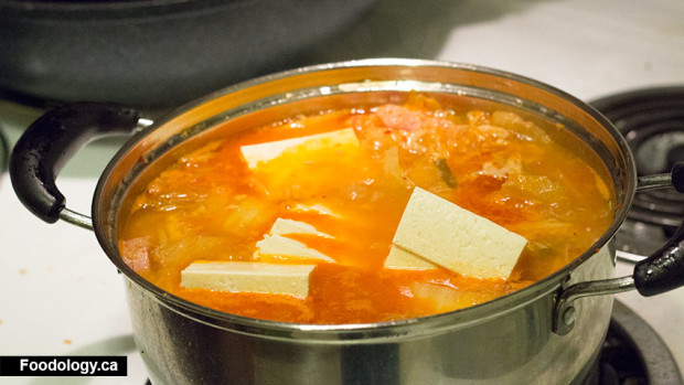 kimchi-stew-tofu-pot