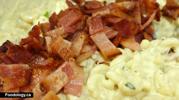 mac-and-cheese-add-bacon